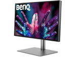 Монитор BenQ PD2725U