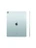 11" Планшет Apple iPad Air 11 2025 M3, 1 TB, LTE, blue