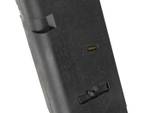 Магазин на Глок PMAG 10 GL9 9х19 - GLOCK G17