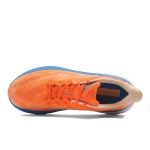 Кроссовки мужские Hoka Clifton 9 WIDE