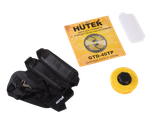 Триммер бензиновый Huter GGT-520S