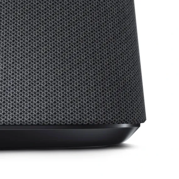 Loewe klang mr5 Basalt Grey