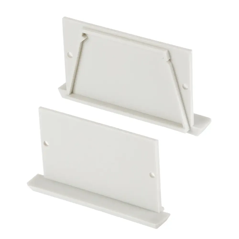 Заглушка для KLUS-POWER-RW70F (Arlight, Пластик) Заглушка для KLUS-POWER-RW70F (Arlight, Пластик)