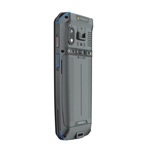 Терминал сбора данных Mindeo M40
