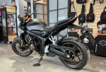 Honda CB 650R 2024