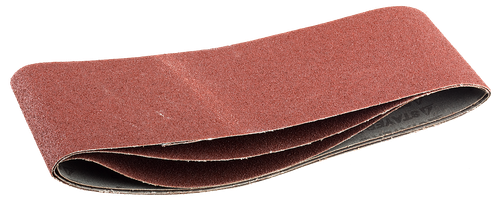 35443-100