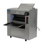 Тестораскаточная машина YP-500 Foodatlas Eco (380V)