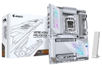 Материнская плата ATX GIGABYTE X870E AORUS PRO X3D ICE