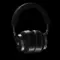 Noble Audio FoKus Apollo