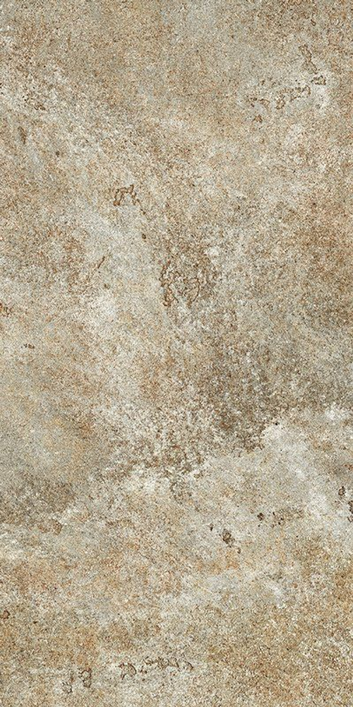 Керамогранит FAP NOBU 60X120 SLATE MATT R10 (fRU4) 60х120