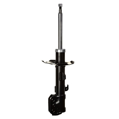 Стойка амортизационная Double Force передняя левая (Замена для арт. DF333387) DF339014