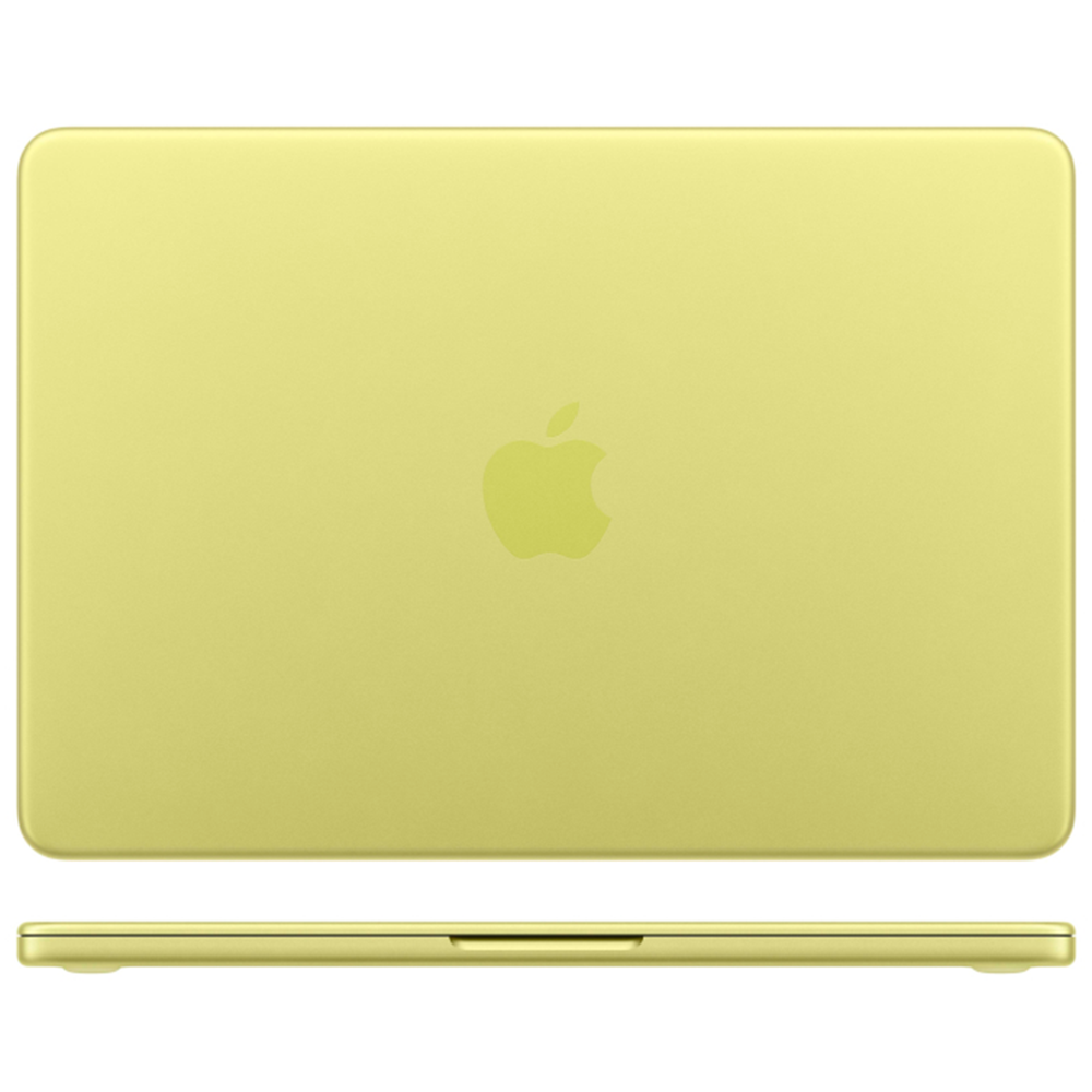 Apple MacBook Neo 13" (A18 Pro 6-Core, GPU 5-Core, 8GB, 512GB)