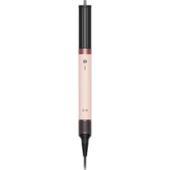 Стайлер Dyson Coanda 2x Long HS09 (Ceramic Pink)