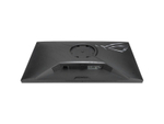 Монитор Asus XG32UCG