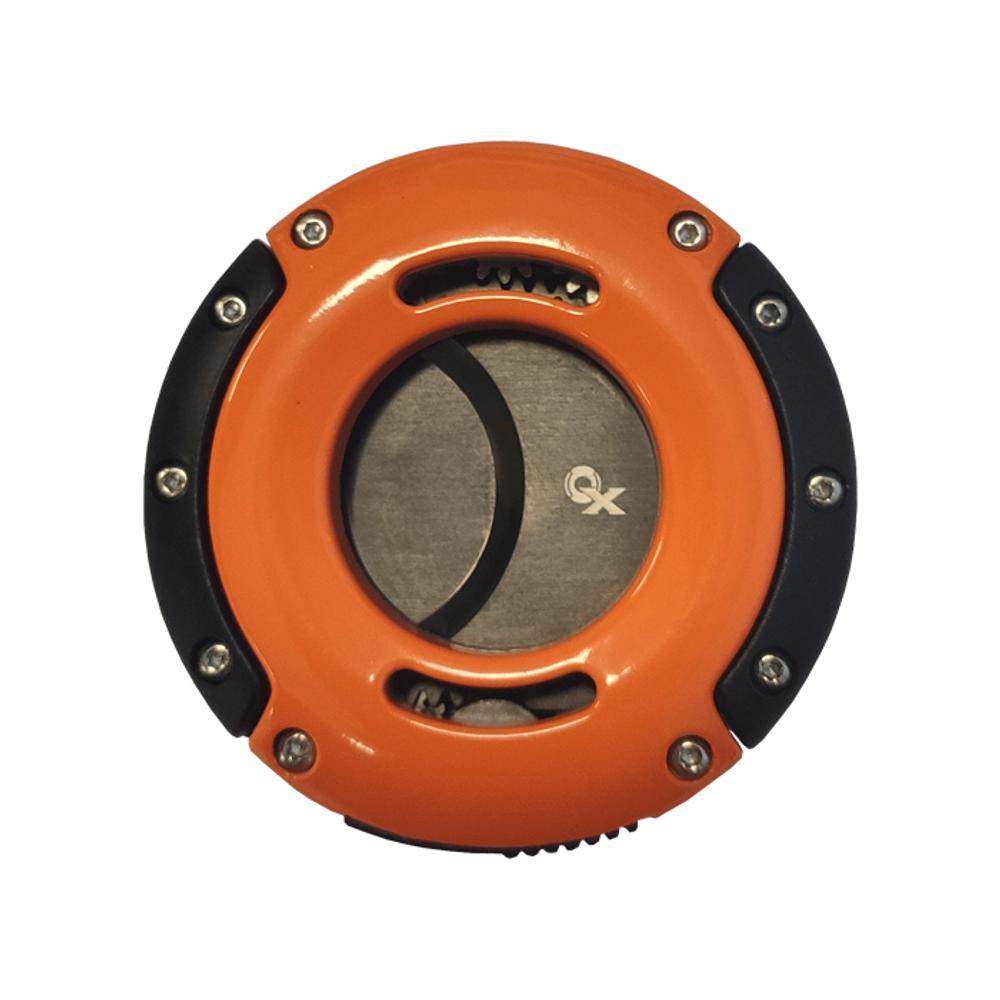 Каттер Xikar 403 ORB Orange Black