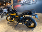 Royal Enfield Himalayan 450 Hanle Black (Premium) 2024
