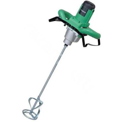 UM16VSTNA МиксерHITACHI,1600W, 5.6кг