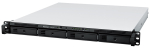 Сетевое хранилище Synology RS822+