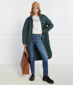 Блузка Pepe Jeans London - белый(PL505708)