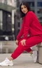 Брюки Spodnie dresowe DK02 07
