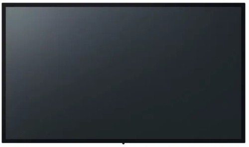 Панель Panasonic  TH-75SQE1W