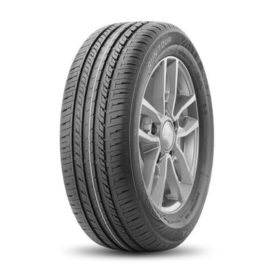 Автошина Cordiant 175/65 R14 86S RUN TOUR