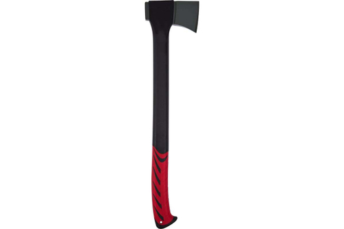 Топор универсальный Elitech Garden 1250 грамм CA 1250 206437