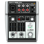 Behringer 302USB