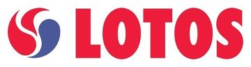 LOTOS QUAZAR SAE 5W-40 масло моторное 50 кг Бочка