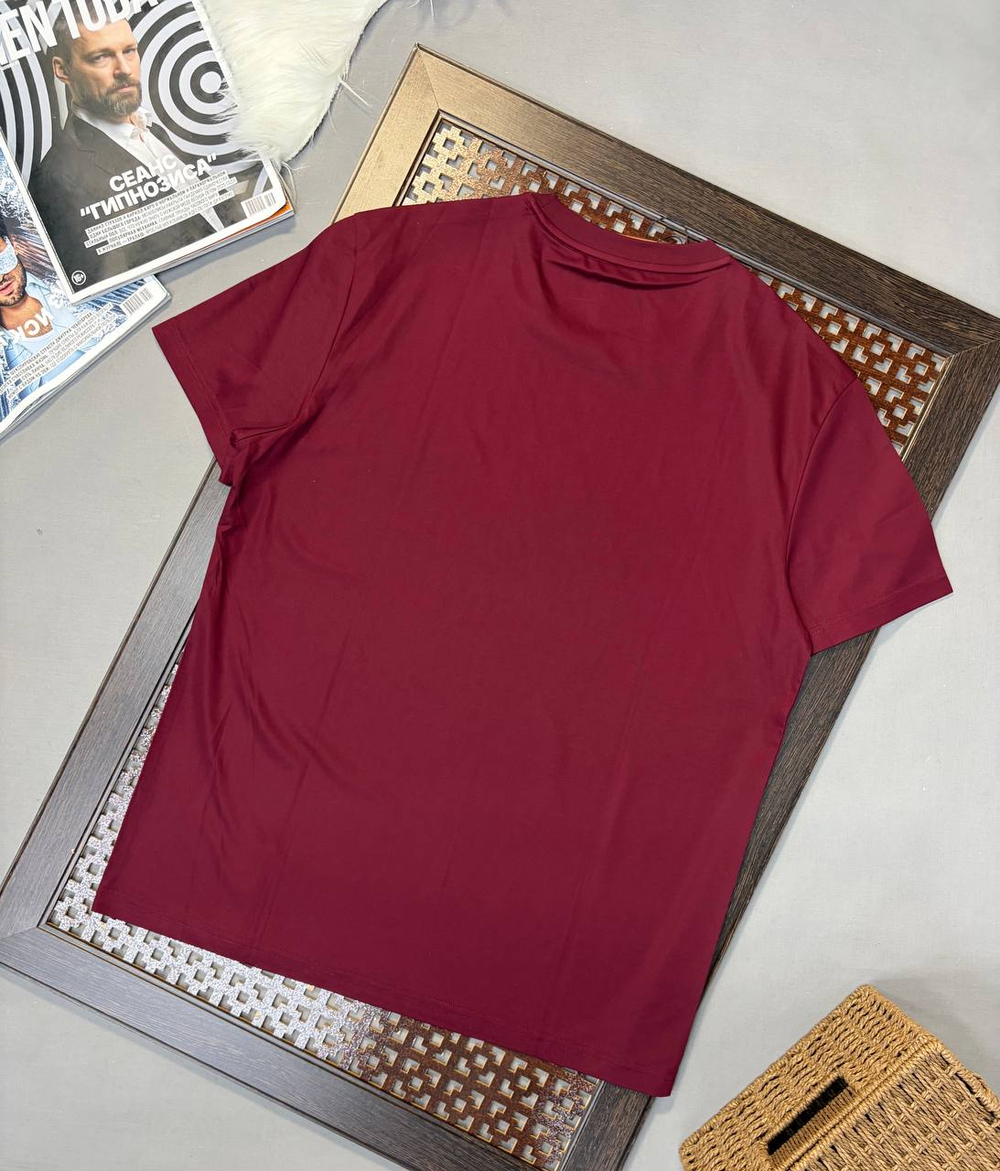 Футболка Loro Piana