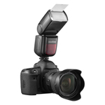 Вспышка накамерная Godox Ving V850III