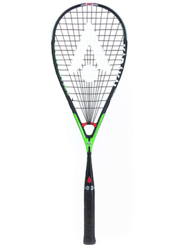 Rakieta do squasha Karakal Core 110 2.1
