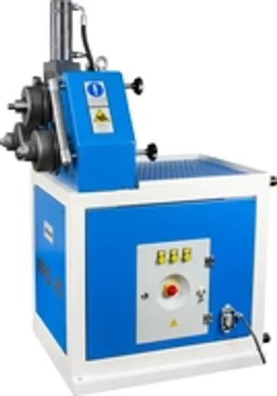 Стойка Tapco Supermax (Россия)