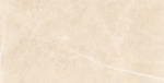 Usak Seramik Swindon Beige Polished 60x120