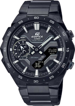 Часы Casio ECB-2200DC-1A