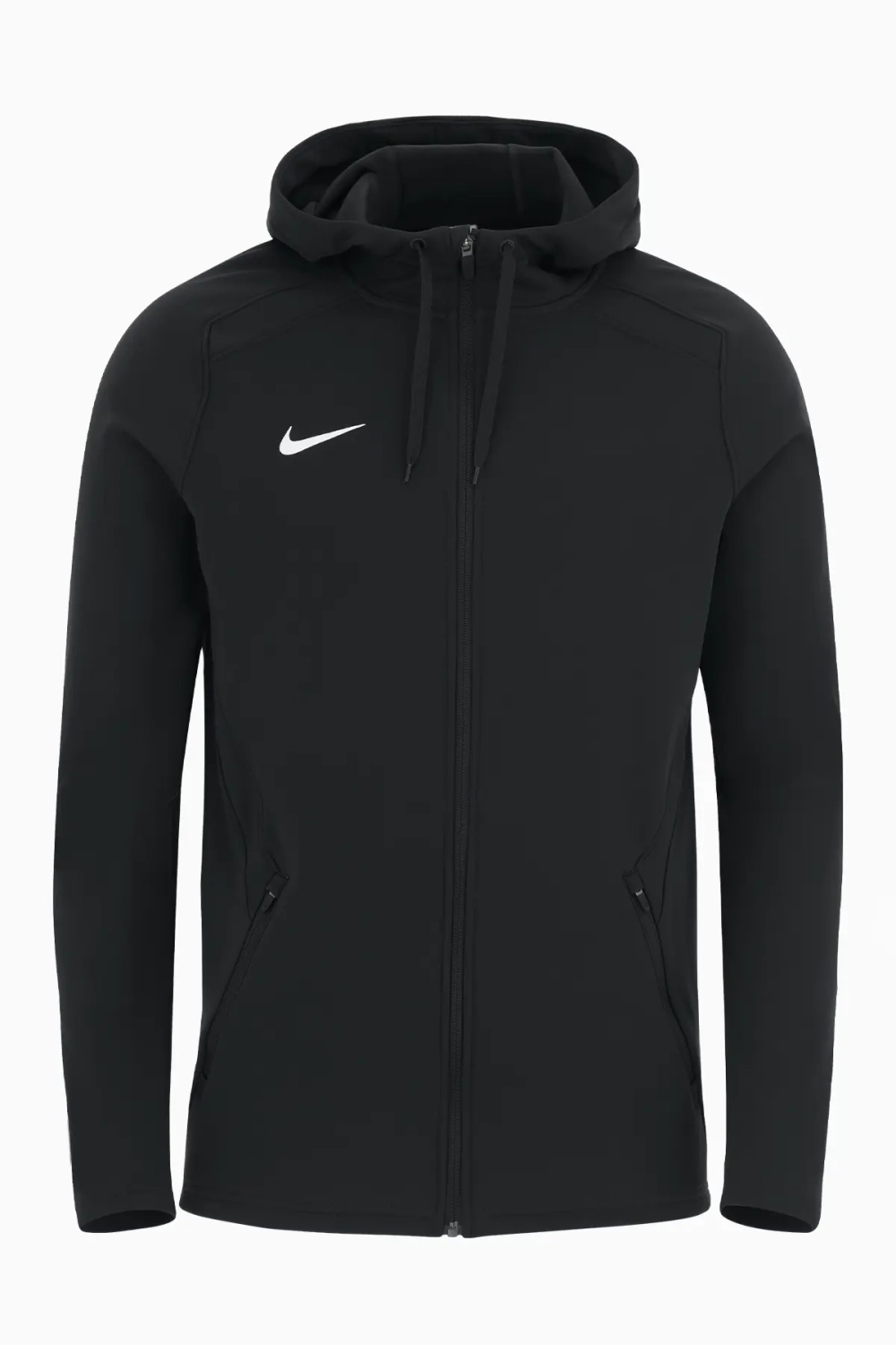 Кофта Nike Training Basketball - черный