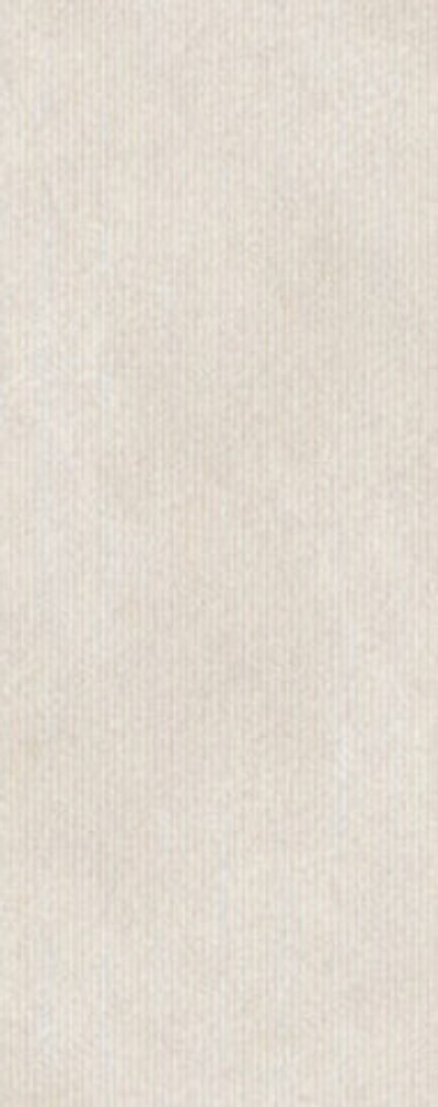 Настенная плитка Santorini Bone Line (100363950)