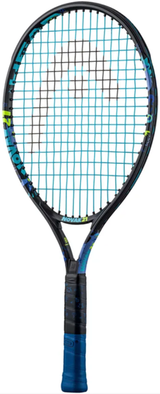 Ракетка теннисная Head Novak 21
