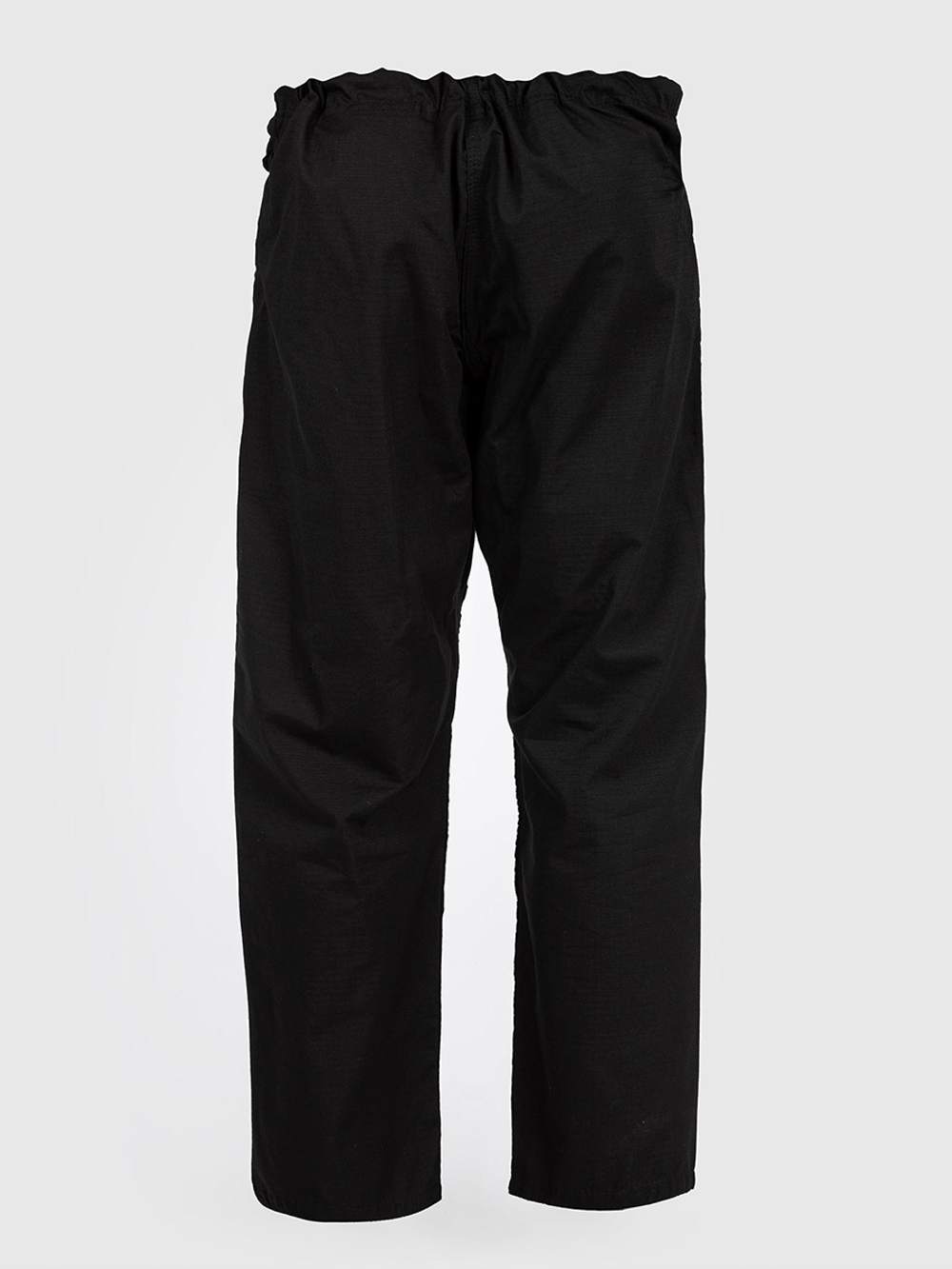 Шорты компрессионные Venum Midnight Fury Black/Grey/Silver