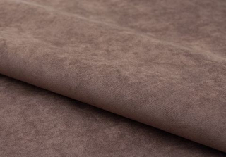 Микрофибра Фурор плюс дип тауп / Furor plus deep taupe