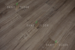 LVT-плитка Damy Floor JC8271-7 Дуб Изысканный/Exquisite Oak