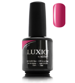 LUXIO VIBRANT