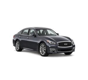 Infiniti Q70