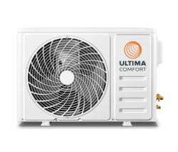 Ultima Comfort ECL-18PN