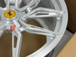 КОВАНЫЕ ДИСКИ для Ferrari SF90 @@6e7cf2