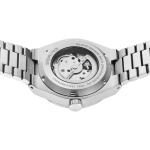 Мужские наручные часы Bering 19441-707