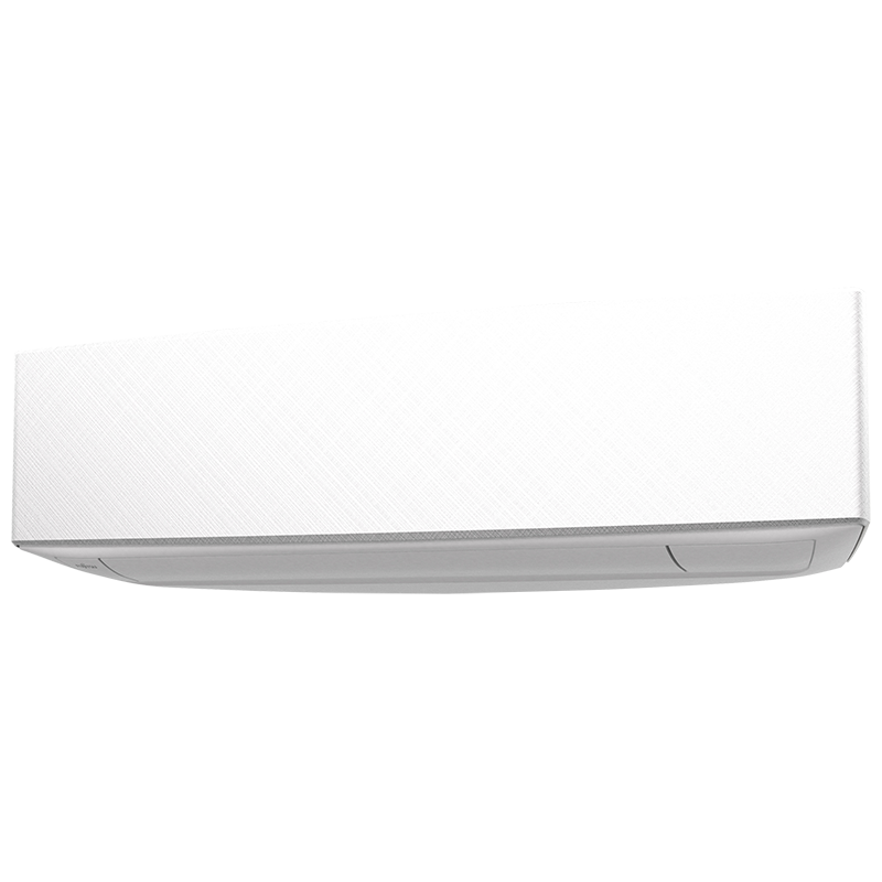 Настенная сплит система FUJITSU ASYG12KETA-B / AOYG12KETA
