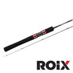 Спиннинг Roix Spotty 1.94m 1.2-7gr RSS-642L