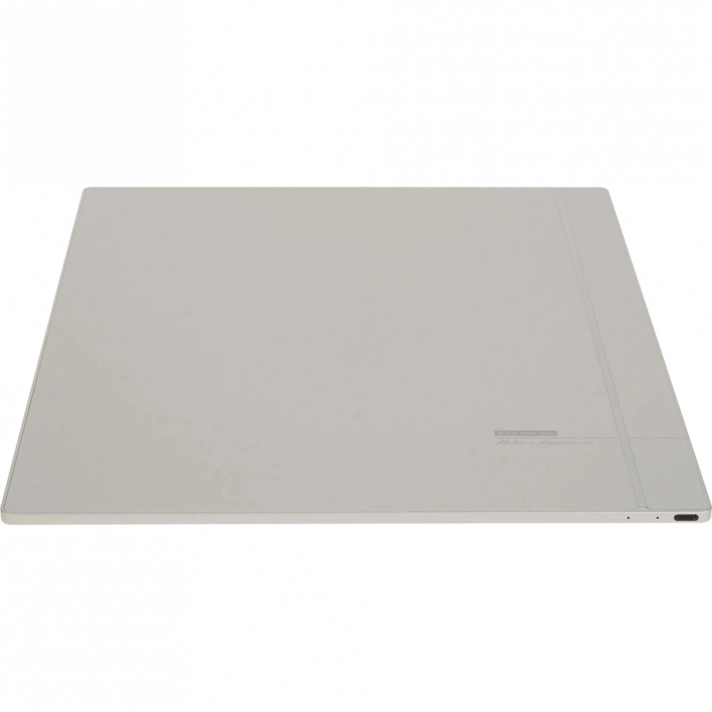 Электронная книга Onyx Boox Note Max White