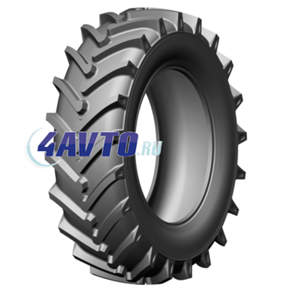 Спецтехника шина Belshina Бел-111 520/70R38 150A8 Бел-111 TT БЕЛАРУСЬ